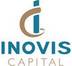 INOVIS Capital GmbH