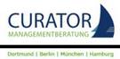CURATOR Consult GmbH