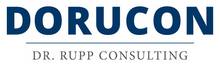 DORUCON - DR. RUPP CONSULTING GmbH