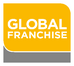 Global Franchise AG