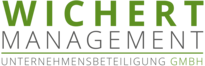 Wichert Management und Unternehmensbeteiligung GmbH