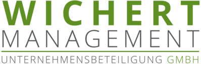Wichert Management und Unternehmensbeteiligung GmbH