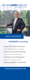 Nico Zinndorf