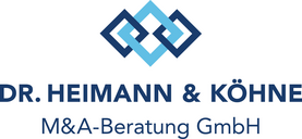 Dr. Heimann & Köhne M&A-Beratung GmbH