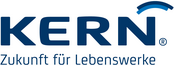 KERN Unternehmensnachfolge Standort Hamburg, Schwerin und Mecklenburg-Vorpommern (rechtlich selbständig)
