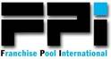 Franchise Pool International