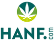HANF.com startet Franchise-Konzept
