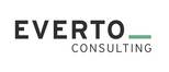 Everto GmbH & Everto Consulting GmbH
