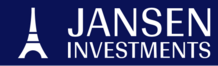 Jansen Investments