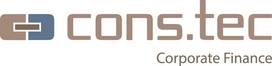 Constec GmbH