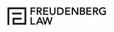 Freudenberg Law Rechtsanwaltsgesellschaft mbH