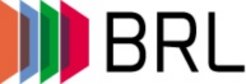 BRL - Beratung rund um das Unternehmen