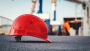 Bauunternehmen / Baudienstleistungen / Bauhandel