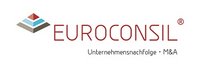 EUROCONSIL Unternehmensnachfolge M&A