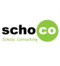 Scholz Consulting - schoco