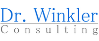 Dr. Winkler Consulting - Gründungs- und Nachfolgeberatung