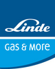 Linde Gas & More sucht motivierte Franchisepartner