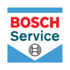 Car Service #LikeABosch | Für Ihr Auto tun wir alles.