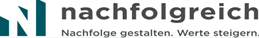 Verkauf Vorzeigebetrieb im Bereich Tagespflege, ambulante Pflege in Bayern
