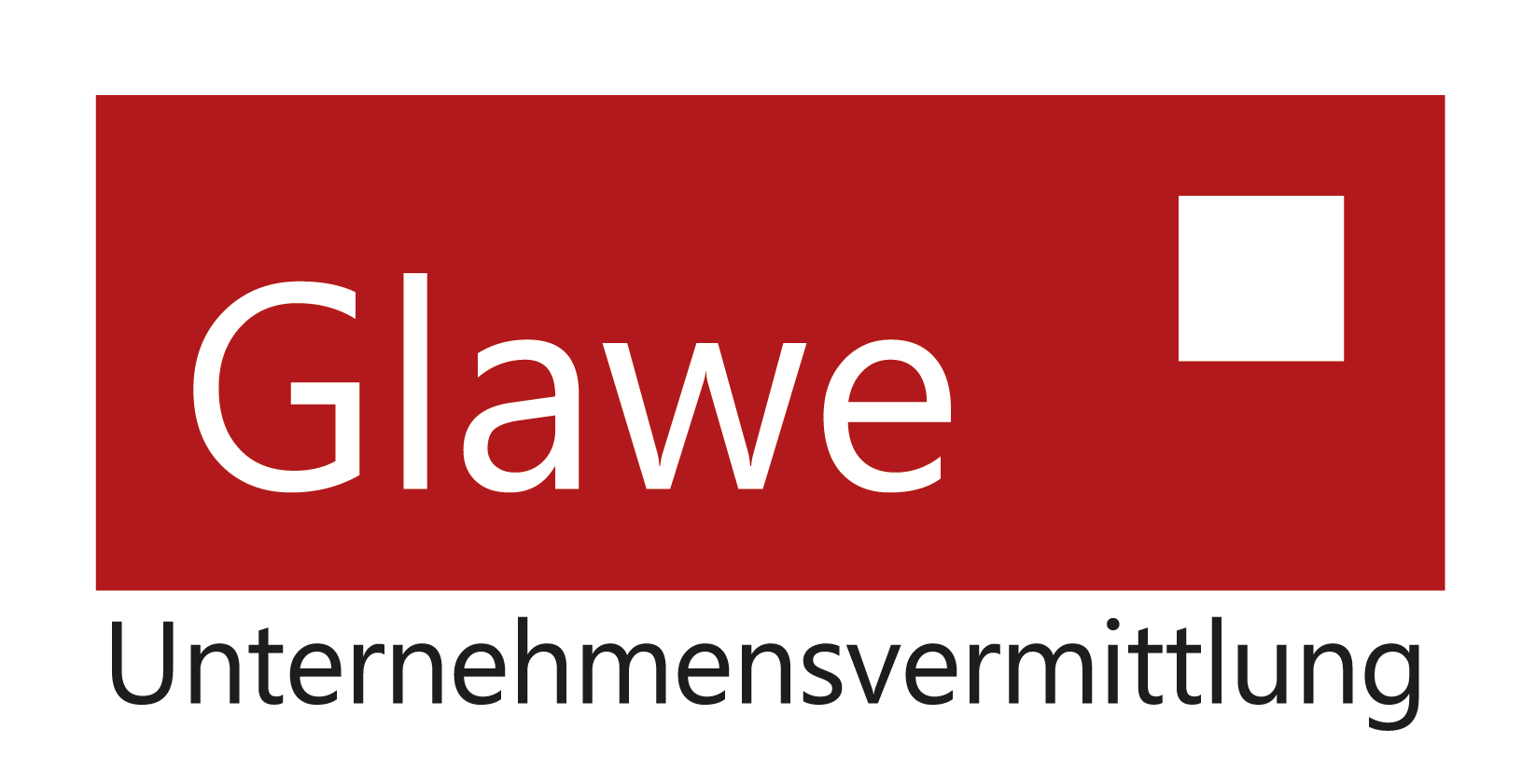 Gesamtabgabe oder Beteiligung an einer Rechtsanwaltskanzlei in Köln-Innenstadt
