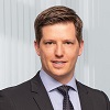 Jan Rabe, Co-Head Sustainable Investment Office, Metzler Asset Management GmbH 