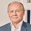 Thomas Zinycz - Selbständiger Partner - Euroconsil