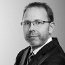Oliver Ferber - EUROCONSIL Unternehmensnachfolge - M&A