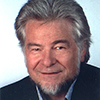 Dieter W. Keil