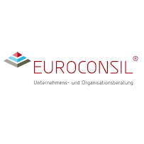 Logo Euroconsil