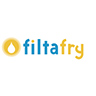 Filtafry Franchisesystem auf DUB.de