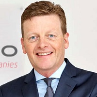 Ralf Jourdan Vorstand PEBCO Aktiengesellschaft precise.consulting 