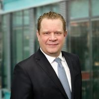 Dr. Philipp Kinzler