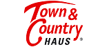 Town & Country Franchise-International GmbH