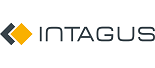 INTAGUS GmbH