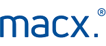 macx-transaction