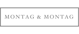 MONTAG & MONTAG Unternehmensberater