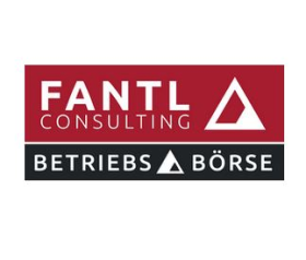 Fantl Consulting GmbH