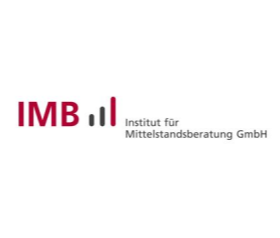 IMB Institut für Mittelstandsberatung GmbH