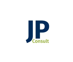 JPeters Consult