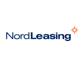 Nord Leasing GmbH