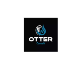 Otter Consult GmbH