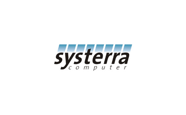systerra computer GmbH