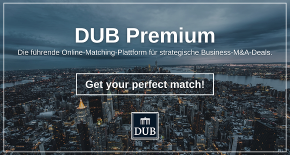 DUB Premium