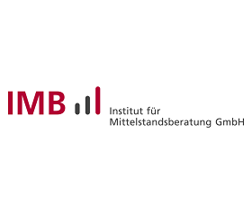 IMB Institut für Mittelstandsberatung GmbH