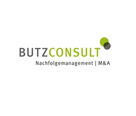 Butz Consult GmbH