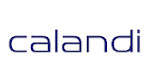 Calandi | M&A Beratungshaus | Unternehmensverkauf & Nachfolge