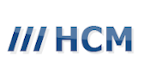 HCM - Fachkompetenz für den Mittelstand