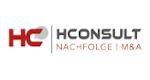 HCONSULT GmbH - M&A COMPANY FOR CORPORATE TRANSFER