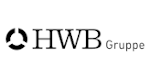 HWB - Ihr Sparringspartner für Kauf & Verkauf und Nachfolgeregelung