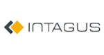 INTAGUS - Die Experten für Mittelstandsberatung und Unternehmensnachfolge